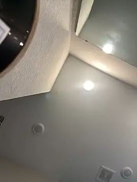 Jamall27 online show from November 13, 1:04 pm