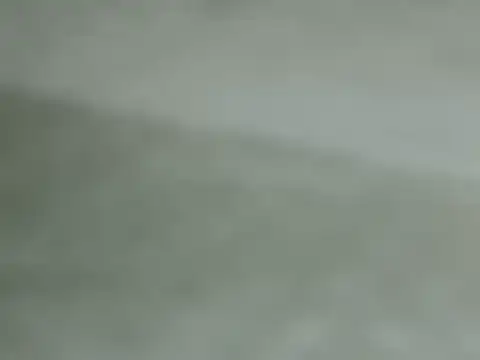 Snapshot of MrHardbi chatting on October 23, 12:20 am MrHardbi online show from October 23, 12:20 am