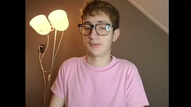 Erick Taylor3 online show from January 8, 8:48 pm