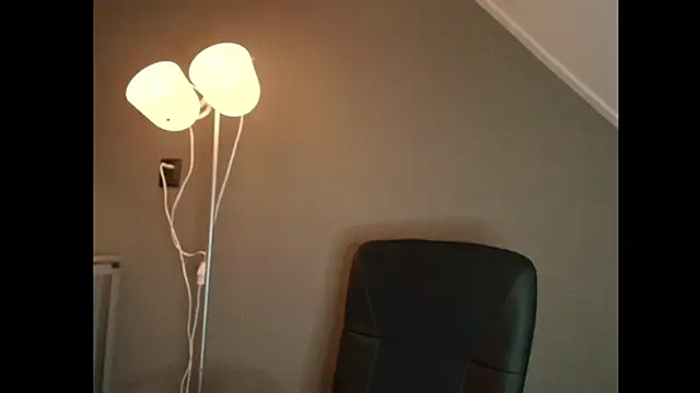 Erick Taylor3 online show from January 9, 8:16 pm