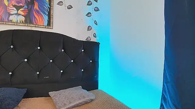 Snapshot of Erick_Taylor3 chatting on November 25, 6:19 pm Erick Taylor3 online show from November 25, 6:19 pm