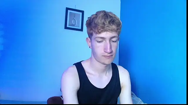 Erick Taylor3 online show from March 31, 8:11 pm