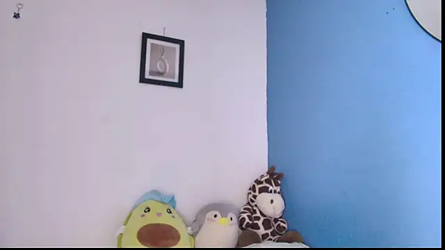 Erick Taylor3 online show from April 21, 8:15 pm