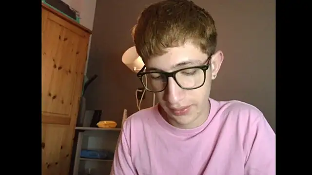 Erick Taylor3 online show from December 20, 8:12 pm