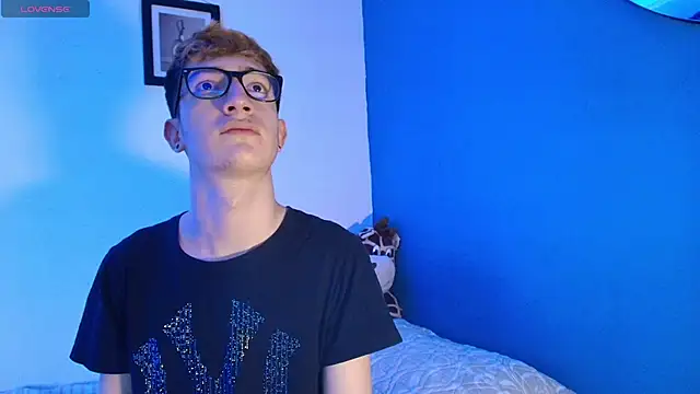 Erick Taylor3 online show from June 1, 2:39 pm