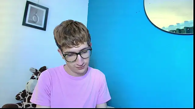 Erick Taylor3 online show from March 19, 9:15 pm