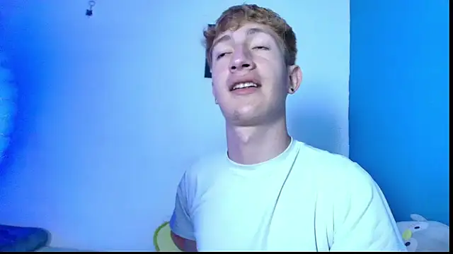 Erick Taylor3 online show from April 2, 7:42 pm