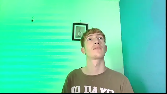 Erick Taylor3 online show from April 7, 7:15 pm