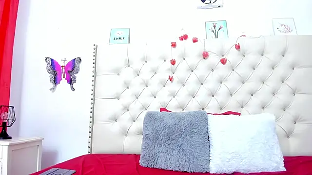 celena wonder online show from November 19, 6:30 pm