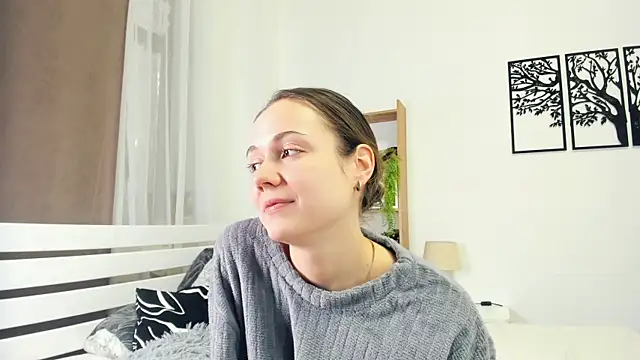 Snapshot of DarylPrescott chatting on November 23, 10:09 pm DarylPrescott online show from November 23, 10:09 pm