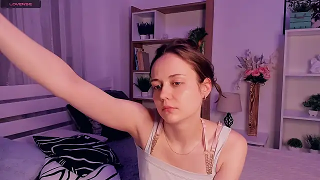 Snapshot of DarylPrescott chatting on October 30, 9:11 pm DarylPrescott online show from October 30, 9:11 pm