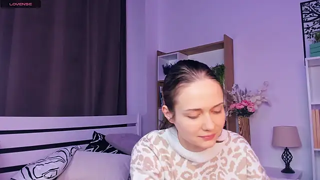 Snapshot of DarylPrescott chatting on November 15, 9:19 pm DarylPrescott online show from November 15, 9:19 pm