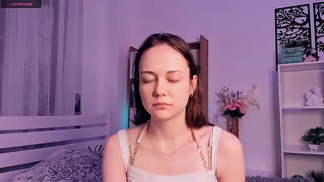 Snapshot of DarylPrescott chatting on October 25, 9:37 pm DarylPrescott online show from October 25, 9:37 pm