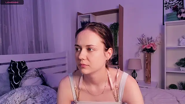 Snapshot of DarylPrescott chatting on November 2, 9:31 pm DarylPrescott online show from November 2, 9:31 pm