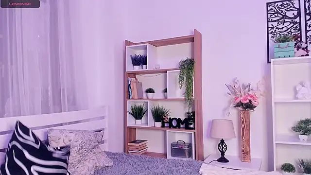 Snapshot of DarylPrescott chatting on November 1, 9:19 pm DarylPrescott online show from November 1, 9:19 pm