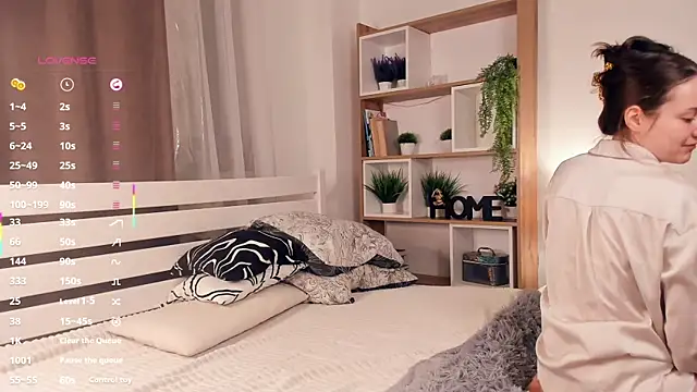 Snapshot of DarylPrescott chatting on November 20, 9:36 pm DarylPrescott online show from November 20, 9:36 pm