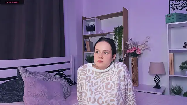 Snapshot of DarylPrescott chatting on November 16, 9:19 pm DarylPrescott online show from November 16, 9:19 pm