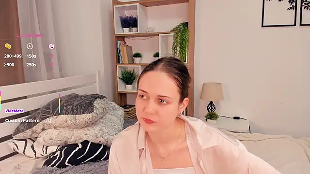 Snapshot of DarylPrescott chatting on November 21, 9:14 pm DarylPrescott online show from November 21, 9:14 pm