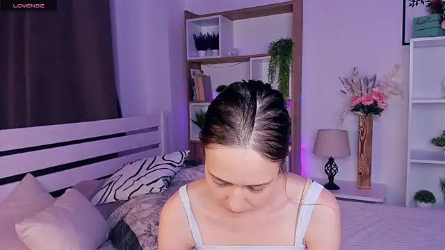 Snapshot of DarylPrescott chatting on November 14, 9:29 pm DarylPrescott online show from November 14, 9:29 pm