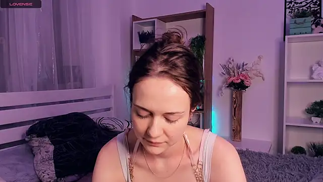 Snapshot of DarylPrescott chatting on October 24, 8:08 pm DarylPrescott online show from October 24, 8:08 pm