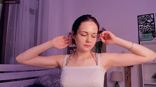 Snapshot of DarylPrescott chatting on October 31, 10:38 pm DarylPrescott online show from October 31, 10:38 pm