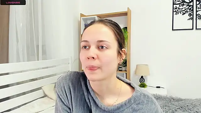 Snapshot of DarylPrescott chatting on November 24, 8:31 pm DarylPrescott online show from November 24, 8:31 pm