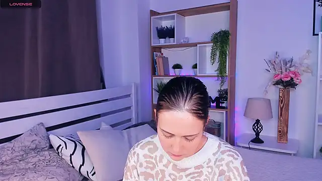 Snapshot of DarylPrescott chatting on November 13, 9:30 pm DarylPrescott online show from November 13, 9:30 pm