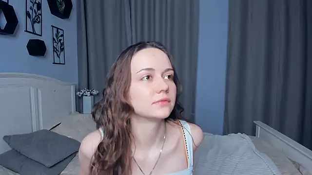 Snapshot of DarylPrescott chatting on December 14, 9:20 pm DarylPrescott online show from December 14, 9:20 pm