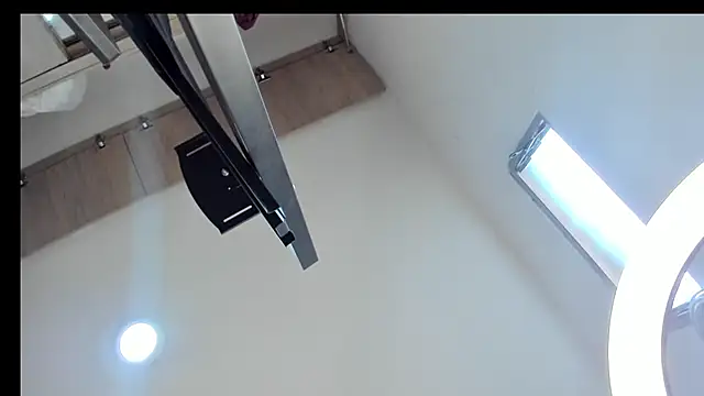 alahia66 online show from March 3, 2:24 pm