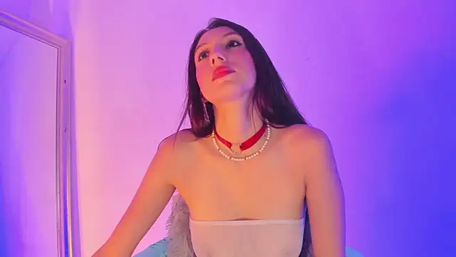 Snapshot of lily_ross1 chatting on November 7, 11:41 pm lily ross1 online show from November 7, 11:41 pm