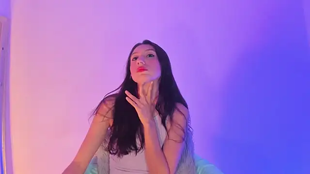 Snapshot of lily_ross1 chatting on November 9, 1:09 am lily ross1 online show from November 9, 1:09 am