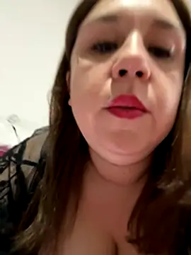 Rheetnena1 online show from November 5, 10:46 pm