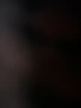 Rheetnena1 online show from November 2, 7:41 pm