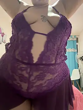 Snapshot of Rheetnena1 chatting on July 4, 10:03 pm Rheetnena1 online show from July 4, 10:03 pm