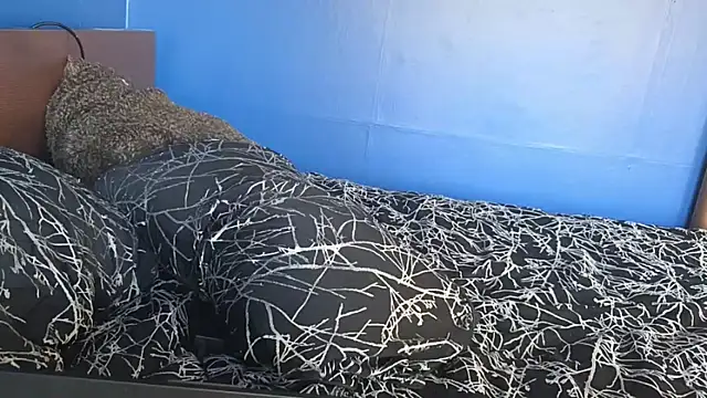 TsZoey13 online show from November 15, 8:24 pm