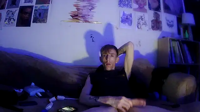 esc del online show from March 2, 1:17 am