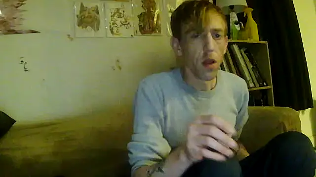 esc del online show from January 18, 5:27 pm