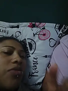 Snapshot of marimar_24 chatting on December 2, 10:44 pm marimar 24 online show from December 2, 10:44 pm