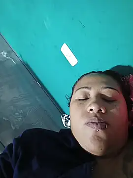 Snapshot of marimar_24 chatting on October 27, 7:59 pm marimar 24 online show from October 27, 7:59 pm