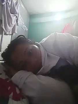 Snapshot of marimar_24 chatting on November 20, 4:46 am marimar 24 online show from November 20, 4:46 am