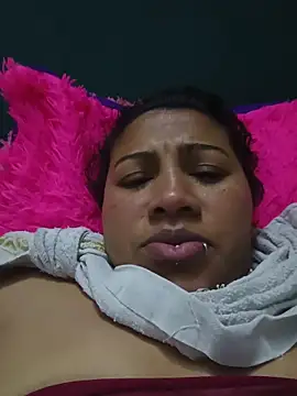 Snapshot of marimar_24 chatting on November 12, 4:27 am marimar 24 online show from November 12, 4:27 am