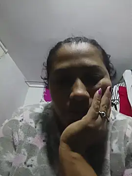 Snapshot of marimar_24 chatting on November 22, 3:38 am marimar 24 online show from November 22, 3:38 am