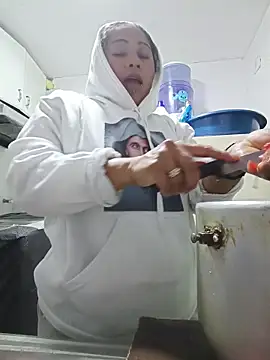 Snapshot of marimar_24 chatting on November 7, 9:30 pm marimar 24 online show from November 7, 9:30 pm