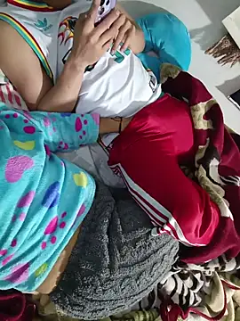 Snapshot of marimar_24 chatting on October 24, 3:38 am marimar 24 online show from October 24, 3:38 am