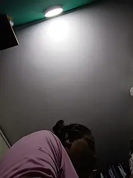 Snapshot of marimar_24 chatting on November 11, 4:07 am marimar 24 online show from November 11, 4:07 am