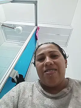 Snapshot of marimar_24 chatting on November 23, 3:16 am marimar 24 online show from November 23, 3:16 am