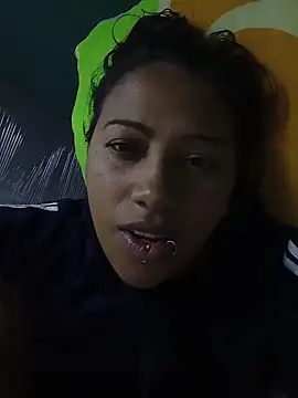 Snapshot of marimar_24 chatting on November 27, 3:18 am marimar 24 online show from November 27, 3:18 am