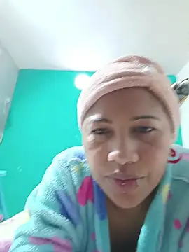 Snapshot of marimar_24 chatting on October 29, 5:23 pm marimar 24 online show from October 29, 5:23 pm