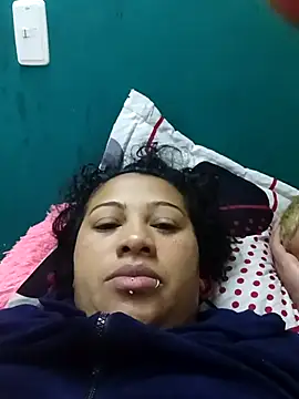 Snapshot of marimar_24 chatting on October 31, 11:18 am marimar 24 online show from October 31, 11:18 am