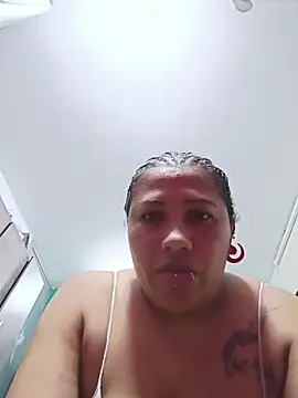 Snapshot of marimar_24 chatting on November 30, 2:56 am marimar 24 online show from November 30, 2:56 am